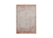 Vercai Rugs vaip Artisan 200x290 cm hind ja info | Vaibad | hansapost.ee