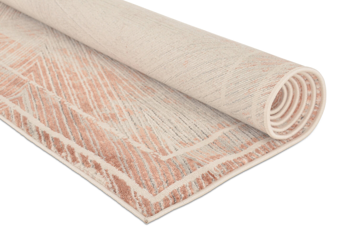 Vercai Rugs vaip Artisan 200x290 cm hind ja info | Vaibad | hansapost.ee