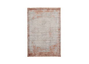 Vercai Rugs vaip Artisan 80x150 cm hind ja info | Vaibad | hansapost.ee