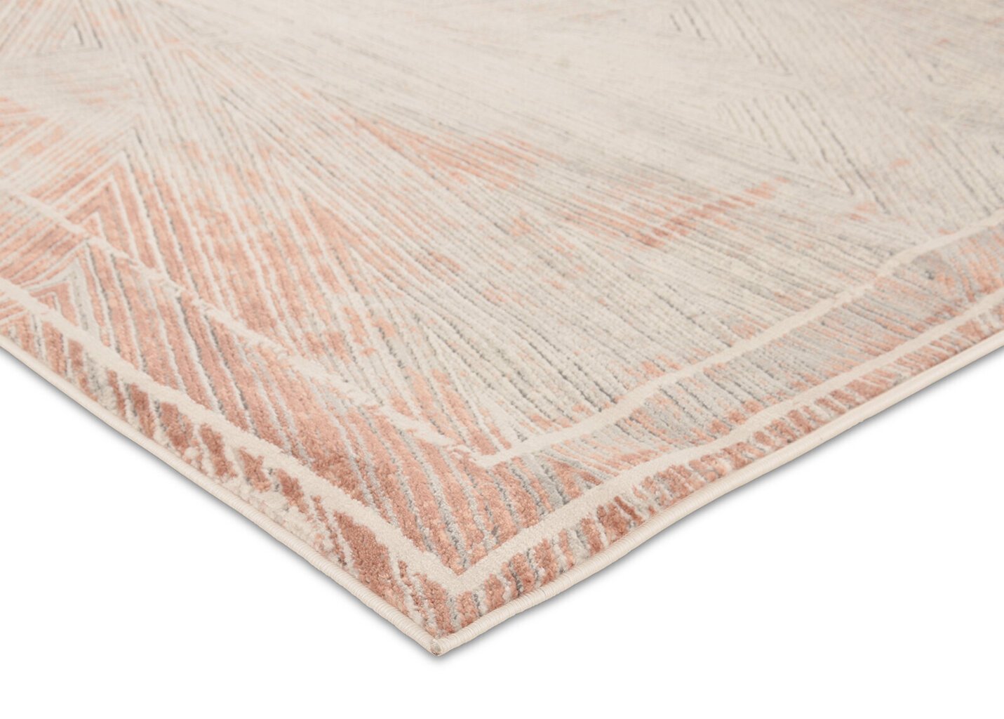 Vercai Rugs vaip Artisan 80x150 cm цена и информация | Vaibad | hansapost.ee