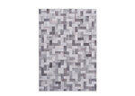 Vercai Rugs vaip Nova 160x230 cm