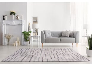 Ковер Vercai Rugs Nova Dots 120x170 см цена и информация | Ковры | hansapost.ee