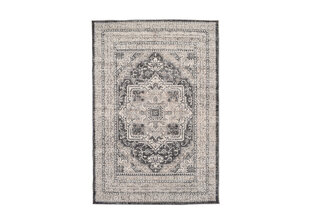 Vercai Rugs vaip Florence 120x170 cm price and information | Carpets | hansapost.ee