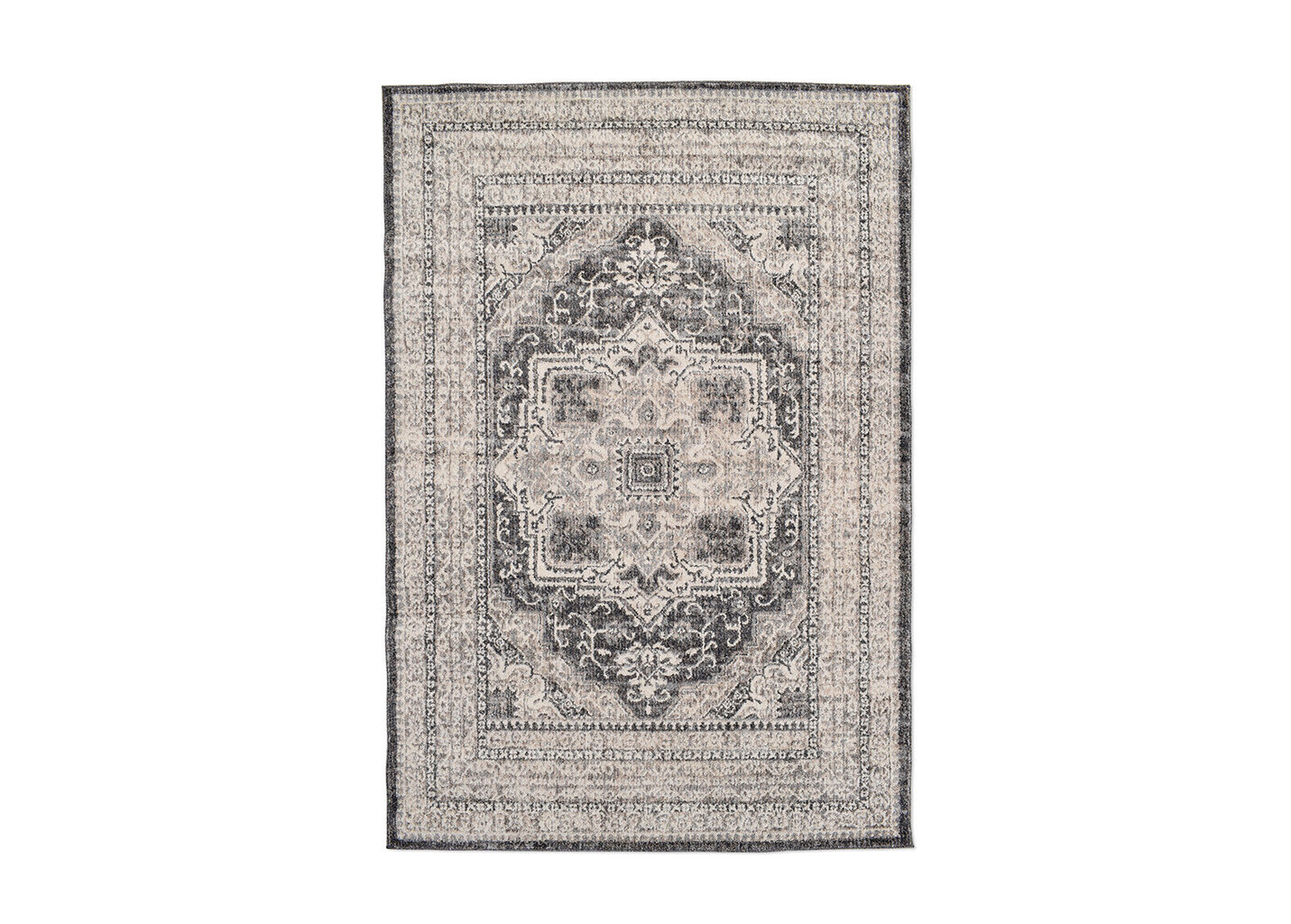 Vercai Rugs vaip Florence 120x170 cm цена и информация | Vaibad | hansapost.ee