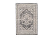 Vercai Rugs vaip Florence 120x170 cm hind ja info | Vaibad | hansapost.ee