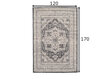 Vercai Rugs vaip Florence 120x170 cm цена и информация | Vaibad | hansapost.ee