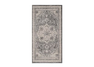 Ковер Vercai Rugs Флоренция 80x150 см цена и информация | Ковры | hansapost.ee