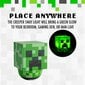 Laualamp Paladone Minecraft Creeper Sway hind ja info | Laualambid | hansapost.ee