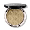 Affect Smooth & Unique Pressed Powder puuder 7 g, SU-0005 Pecan Nut