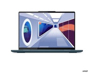 Lenovo Yoga 7 14ARP8 (82YM005ULT) hind ja info | Sülearvutid | hansapost.ee