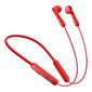 Magnetic Wireless Neckband Headphones, Joyroom JR-DS1 цена и информация | Kõrvaklapid | hansapost.ee