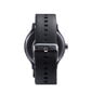 Joyroom Classic JR-FC1 Dark Gray цена и информация | Nutikellad, laste nutikellad | hansapost.ee