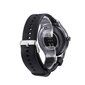 Joyroom Classic JR-FC1 Dark Gray цена и информация | Nutikellad, laste nutikellad | hansapost.ee