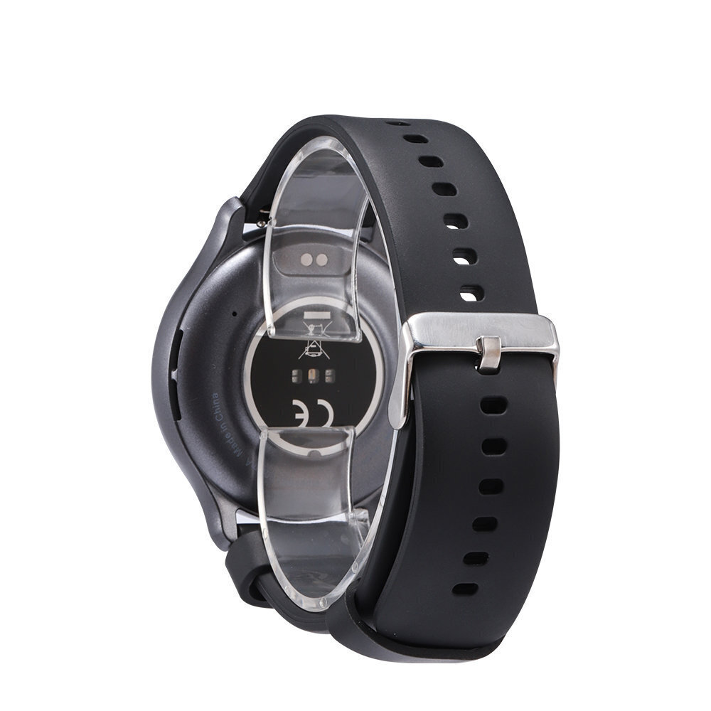 Joyroom Classic JR-FC1 Dark Gray hind ja info | Nutikellad, laste nutikellad | hansapost.ee