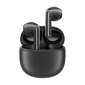 Joyroom Funpods JR-FB1 Wireless hind ja info | Kõrvaklapid | hansapost.ee
