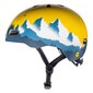 Kiiver Nutcase Street Everest MIPS 52-56cm цена и информация | Kiivrid | hansapost.ee