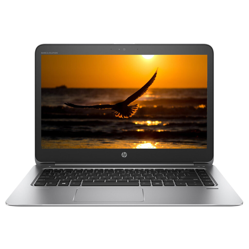 HP 1040 G3 hind ja info | Sülearvutid | hansapost.ee