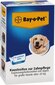 Hambaravi närimisribad koertele Bayer BayoPet, 140g цена и информация | Vitamiinid ja parasiiditõrje | hansapost.ee
