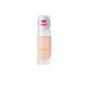 Dermacol Sheer Face Illuminator meigialuskreem 15 ml, day light hind ja info | Jumestuskreemid ja puudrid | hansapost.ee