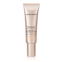 Näokreem Laura Mercier, 50 ml price and information | Face creams | hansapost.ee