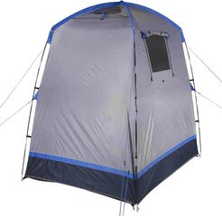 Telk High Peak Torbole, hall price and information | Tents | hansapost.ee