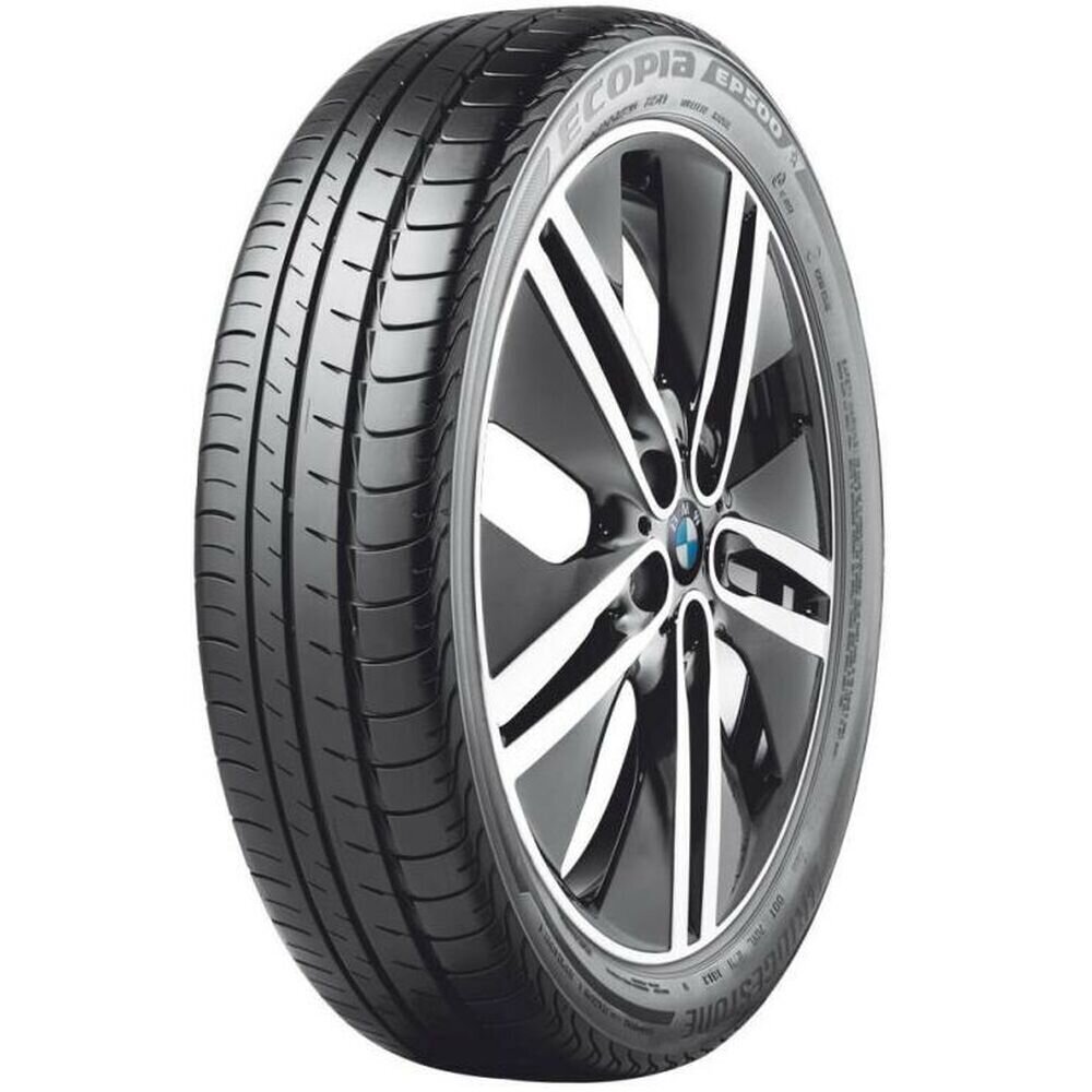 Auto rehv Bridgestone EP500 Ecopia 175/55QR20 hind ja info | Suverehvid | hansapost.ee