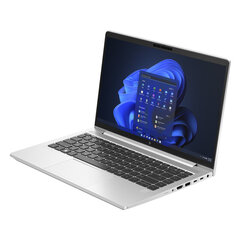 HP Elitebook 640 G10 цена и информация | Записные книжки | hansapost.ee