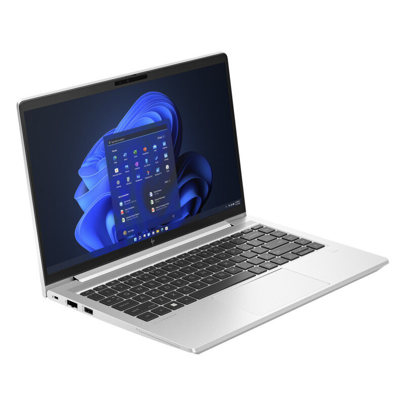 HP Elitebook 640 G10 цена и информация | Sülearvutid | hansapost.ee