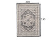 Vercai Rugs vaip Florence 200x290 cm цена и информация | Vaibad | hansapost.ee