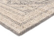 Vercai Rugs vaip Florence 200x290 cm hind ja info | Vaibad | hansapost.ee