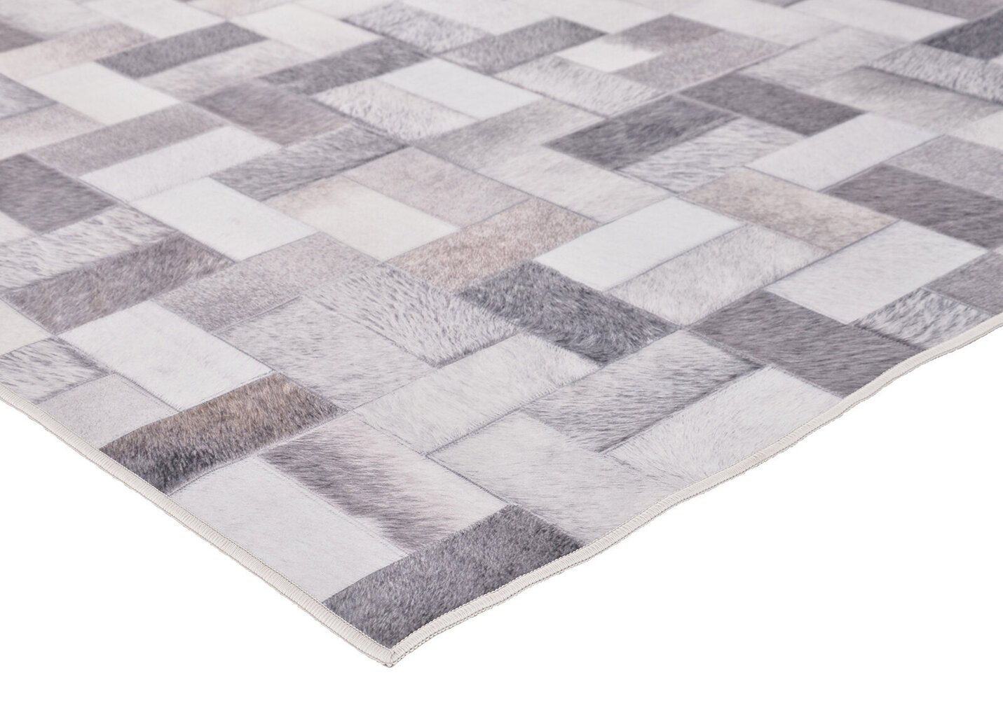 Vercai Rugs vaip Nova 120x170 cm hind ja info | Vaibad | hansapost.ee