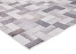 Vercai Rugs vaip Nova 120x170 cm hind ja info | Vaibad | hansapost.ee