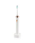 Beautifly B-Toothbrush White Smile hind ja info | Elektrilised hambaharjad | hansapost.ee