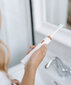 Beautifly B-Toothbrush White Smile hind ja info | Elektrilised hambaharjad | hansapost.ee
