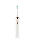 Beautifly B-Toothbrush White Smile hind ja info | Elektrilised hambaharjad | hansapost.ee