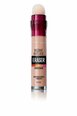 Peitepulk Maybelline New York Instant Anti-age Eraser, 6.8 ml, 3 Fair