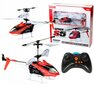 SYMA SPEED S5 Güroskoop stabilisaatoriga helikopter hind ja info | Mänguasjad poistele | hansapost.ee