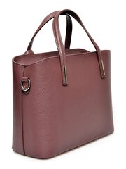 Женская сумочка цена и информация | Женские сумки | hansapost.ee