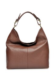 Женская сумка цена и информация | Женские сумки | hansapost.ee