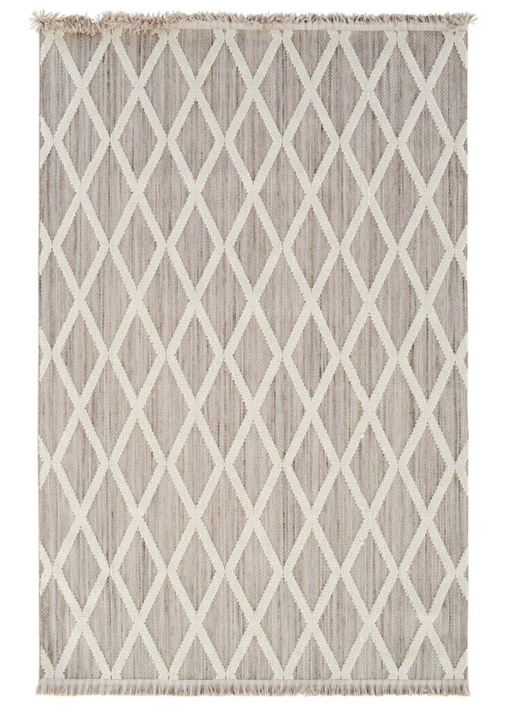 Vercai Rugs vaip Nova 160x230 cm hind ja info | Vaibad | hansapost.ee