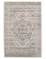 Vercai Rugs vaip Florence 80x150 cm hind ja info | Vaibad | hansapost.ee