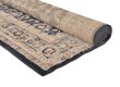 Vercai Rugs vaip Florence 80x150 cm цена и информация | Vaibad | hansapost.ee