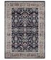 Vercai Rugs vaip Florence 80x150 cm hind ja info | Vaibad | hansapost.ee