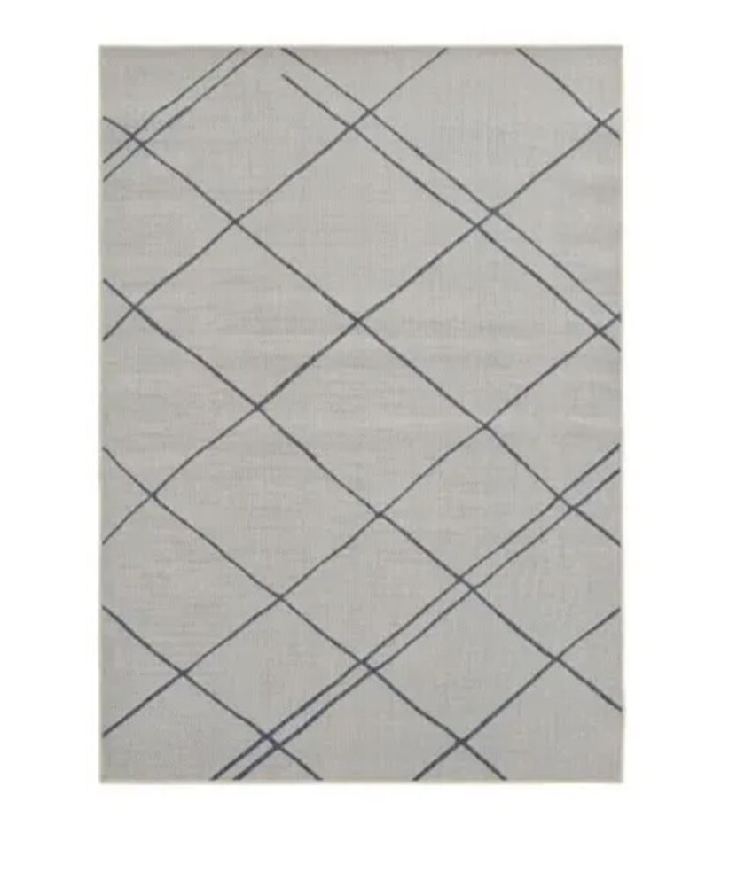 Vercai Rugs vaip Terrace 160x220 cm цена и информация | Vaibad | hansapost.ee