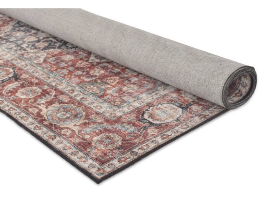 Vercai Rugs vaip Toucan Rug 200x290 cm hind ja info | Vaibad | hansapost.ee