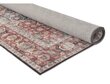 Vercai Rugs vaip Toucan Rug 200x290 cm цена и информация | Vaibad | hansapost.ee