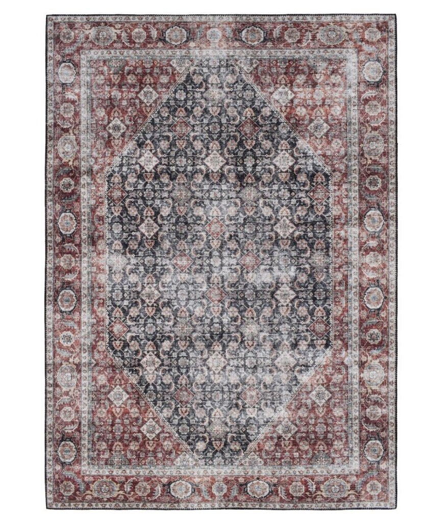 Vercai Rugs vaip Toucan Rug 200x290 cm цена и информация | Vaibad | hansapost.ee