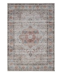 Ковер Vercai Rugs Toucan Rug 160x230 см цена и информация | Ковры | hansapost.ee