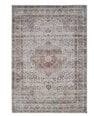 Vercai Rugs vaip Toucan Rug 160x230 cm