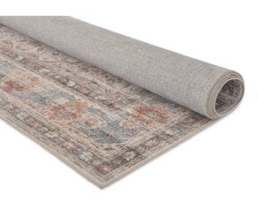 Vercai Rugs vaip Toucan Rug 160x230 cm price and information | Carpets | hansapost.ee